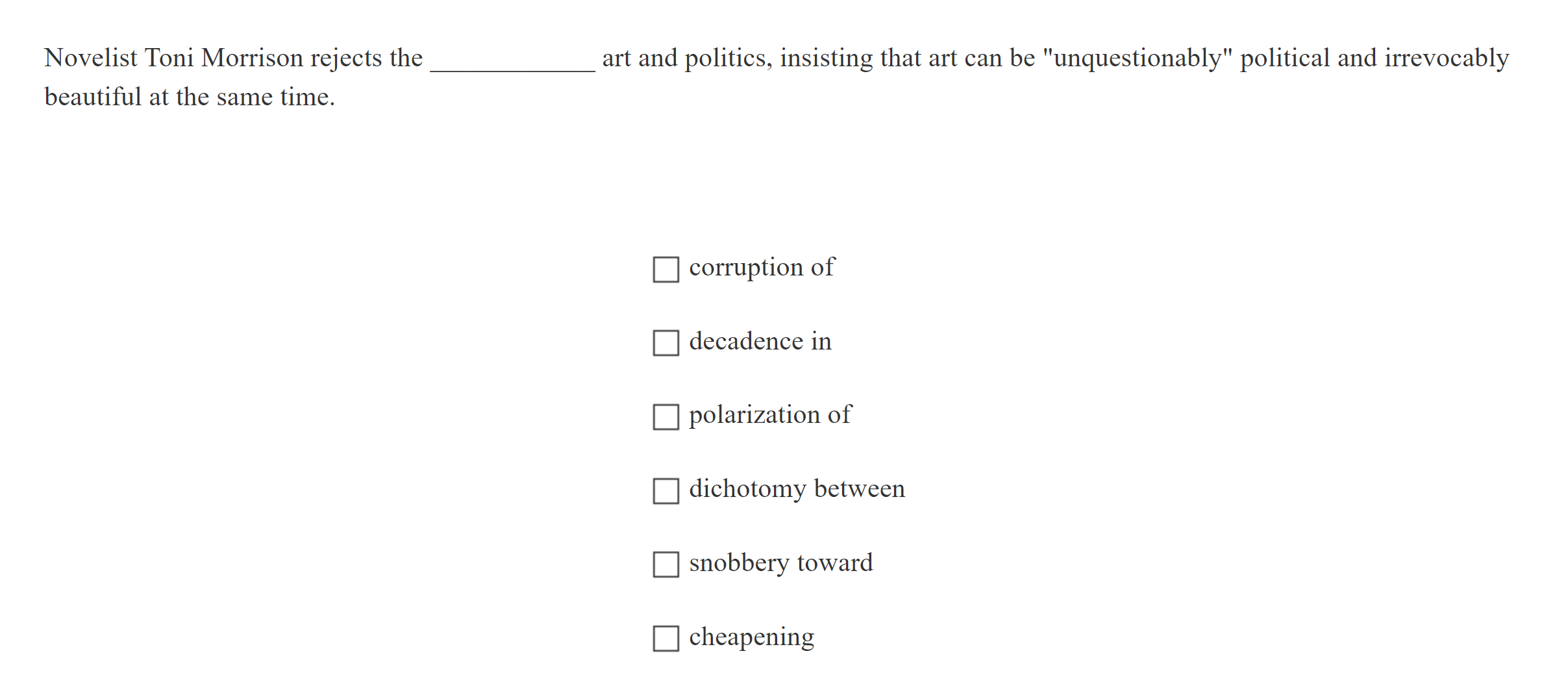 KMF Comprehensive set of mathematics questions after the reform